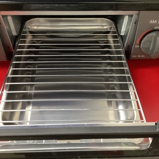 Rinnai リンナイ　ガステーブル　ガスコンロ　都市ガス用　KG35NBK2024年製