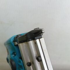 マキタ PT350DZ 充電式ピンタッカ 14.4V【野田愛宕店】【店頭取引限定】【中古】管理番号：IT8UW1UNO0UUの画像