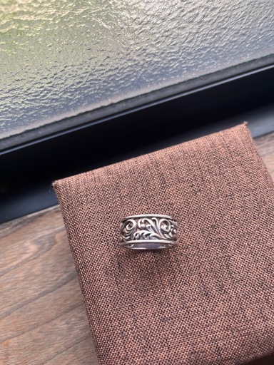 Bloody Mary バウンダリーリング　20周年記念皿セット