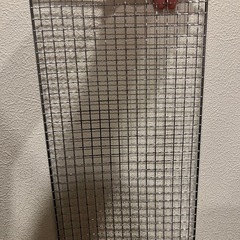 🔥 【バーベキューコンロセット】の画像