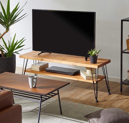 テレビ台