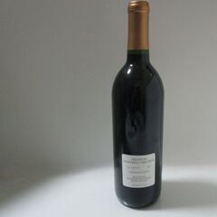 テーブルワイン　ハワイの画像