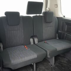 トヨタ ヴォクシー ZS✨ バックカメラ・ETC付いてます👀🗾の画像