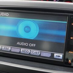 トヨタ ヴォクシー ZS✨ バックカメラ・ETC付いてます👀🗾の画像