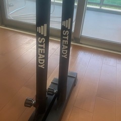 ディップスバー、自重とトレーニングの画像