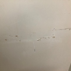 ホシザキ　冷蔵ショーケースの画像
