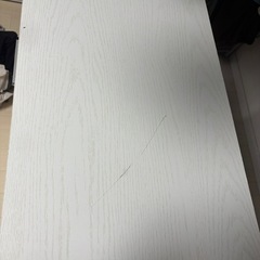 ニトリ　タンス　収納の画像