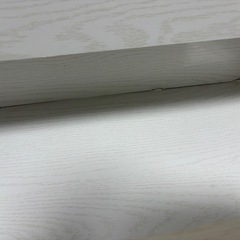 ニトリ　タンス　収納の画像