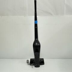エルゴラピード・パワープロ ZB3414AK　動作確認済み　25i菊Eの画像