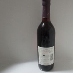 あずさワインの画像