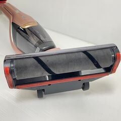 エルゴラピード・パワープロ ZB3414AK　動作確認済み　25i菊Eの画像
