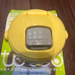 マグパーツ　テテオ　未使用品の画像