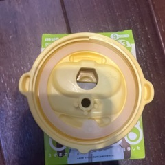 マグパーツ　テテオ　未使用品の画像