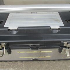 工具まとめてセットでお譲りします　おまけ付きの画像