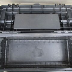 工具まとめてセットでお譲りします　おまけ付きの画像