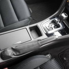 ディーゼル車です🚗✨完全自社ローン🍀マツダ アテンザ　セダン 　ＸＤの画像
