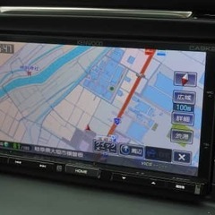 ディーゼル車です🚗✨完全自社ローン🍀マツダ アテンザ　セダン 　ＸＤの画像