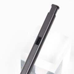 【新品未使用】HP Spectre x360 14 ef　ペンと専用スリーブケースの画像