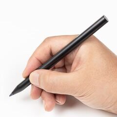 【新品未使用】HP Spectre x360 14 ef　ペンと専用スリーブケースの画像