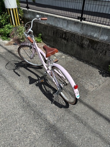 22インチ