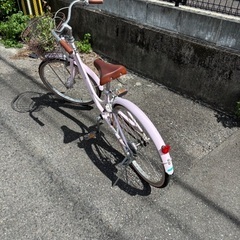 22インチの画像
