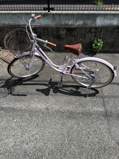 22インチ