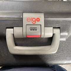 スーツケース大の画像
