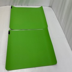 Razer GIGANTUS V2 LARGE 2点セット美品！の画像