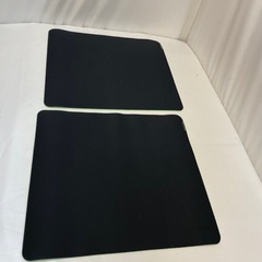 Razer GIGANTUS V2 LARGE 2点セット美品！の画像