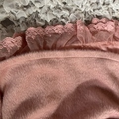 LIZLISAの画像
