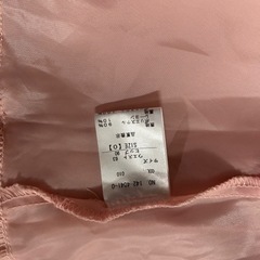 LIZLISAの画像