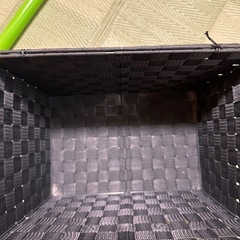 小物入れの画像