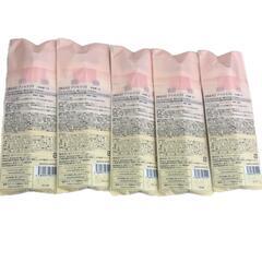 186000 現状品 J NORTH FARM BEAUTY 北の快適工房 EYEKIRARA 2  アイキララ II  10g 5点まとめ売り [250826HM070080]の画像