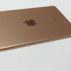 【良品】iPad mini 第5世代/Wi-Fiモデル/A2133/256GB〈MUU62J/A〉の画像