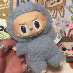 〖正規品〗エキサイティング マカロン シーソルトココナッツの画像
