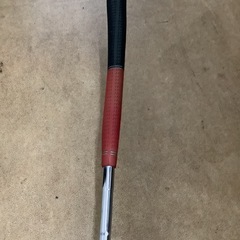 Daiwa ADVISER パター　リサイクルショップ宮崎屋　佐土原店　25.9.18Fの画像