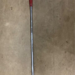 Daiwa ADVISER パター　リサイクルショップ宮崎屋　佐土原店　25.9.18Fの画像