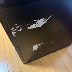 【無料】テレビ台の画像