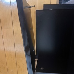 【無料】テレビ台の画像