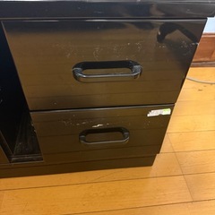 【無料】テレビ台の画像