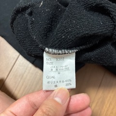 Rose FAN FANの画像