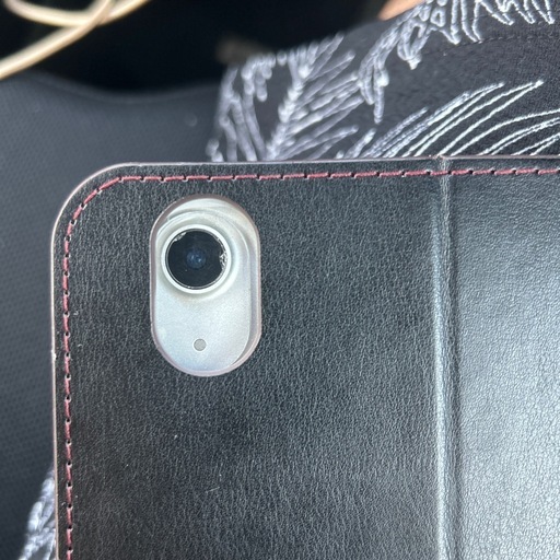 iPad Air4世代