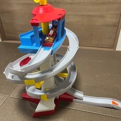 サムネイル