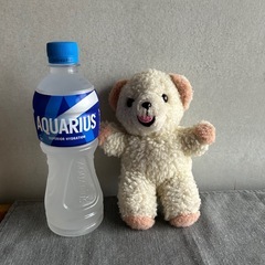アンティークファーファの画像