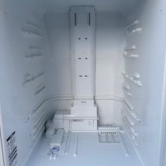 冷蔵庫の画像
