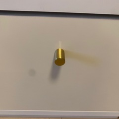 ローボードの画像