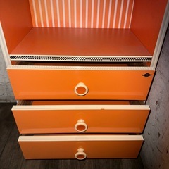 家具、の画像