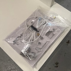 テレビスタンド　WALL V2 Low type 60vの画像