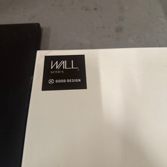 テレビスタンド　WALL V2 Low type 60vの画像
