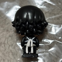 中古品＊2点セット東京リベンジャーズマスコットの画像